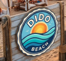 Dido Beach